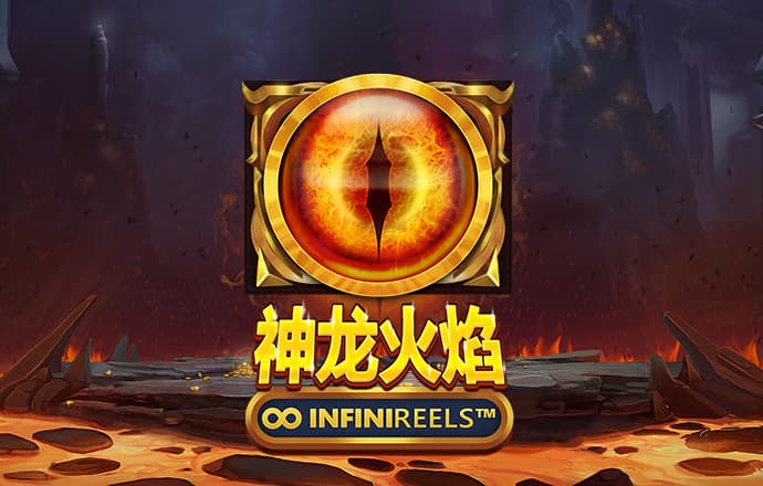 世界气象组织发出厄尔尼诺预警：发生几率高达80%